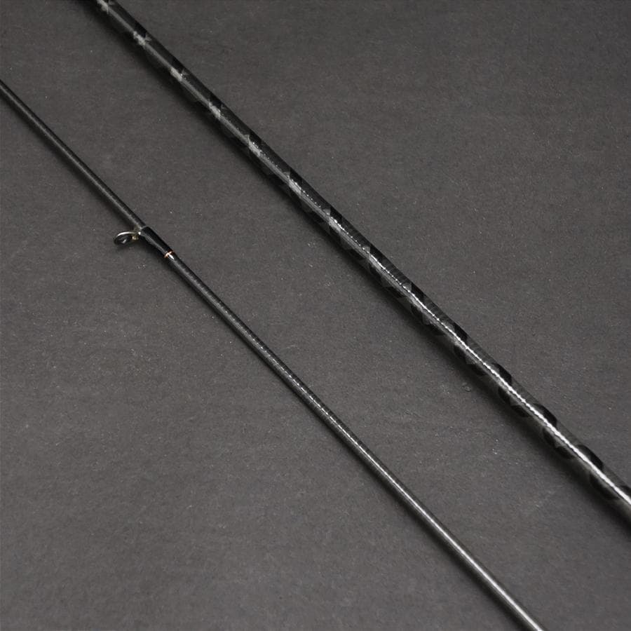 ダイワ DAIWA イプリミ 62L エリアトラウト 釣具 ロッド 竿