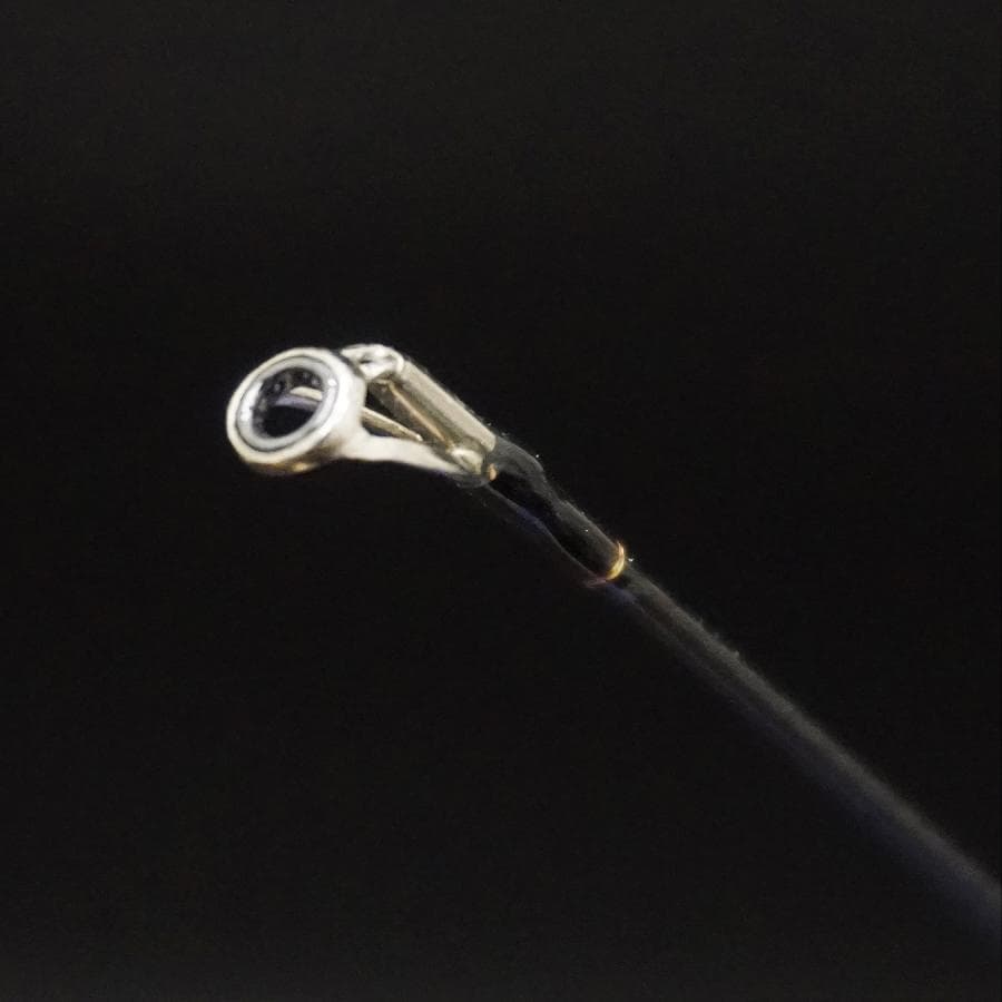 ダイワ DAIWA イプリミ 62L エリアトラウト 釣具 ロッド 竿