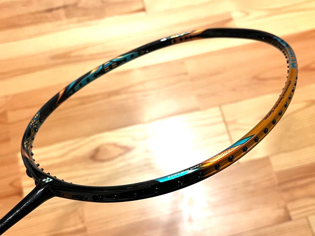 ASTROX88D PRO 3u5 国内正規品