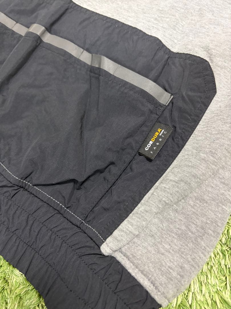 【直営店限定品】ニューバランスゴルフ スウェット