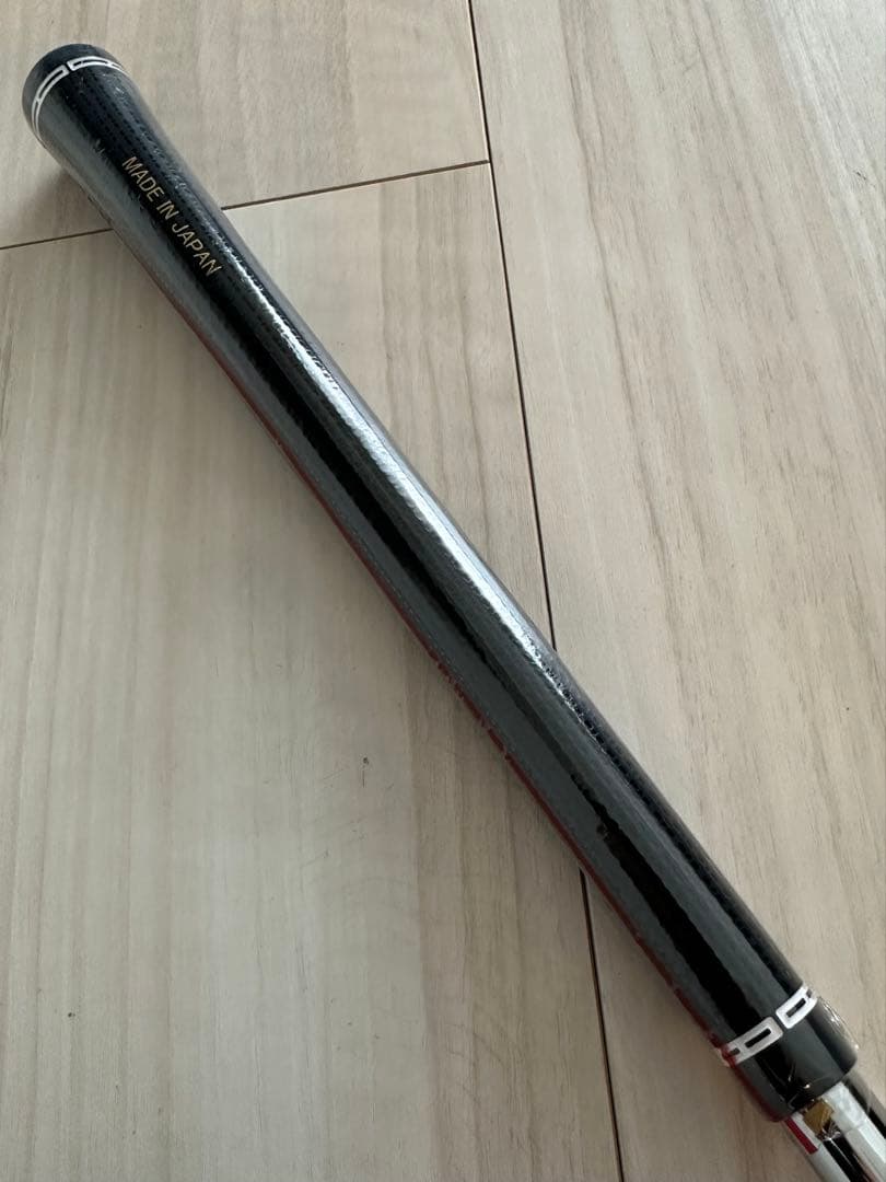 タイトリスト T350 アイアン 48/ウエッジ単品　 新品・未使用品