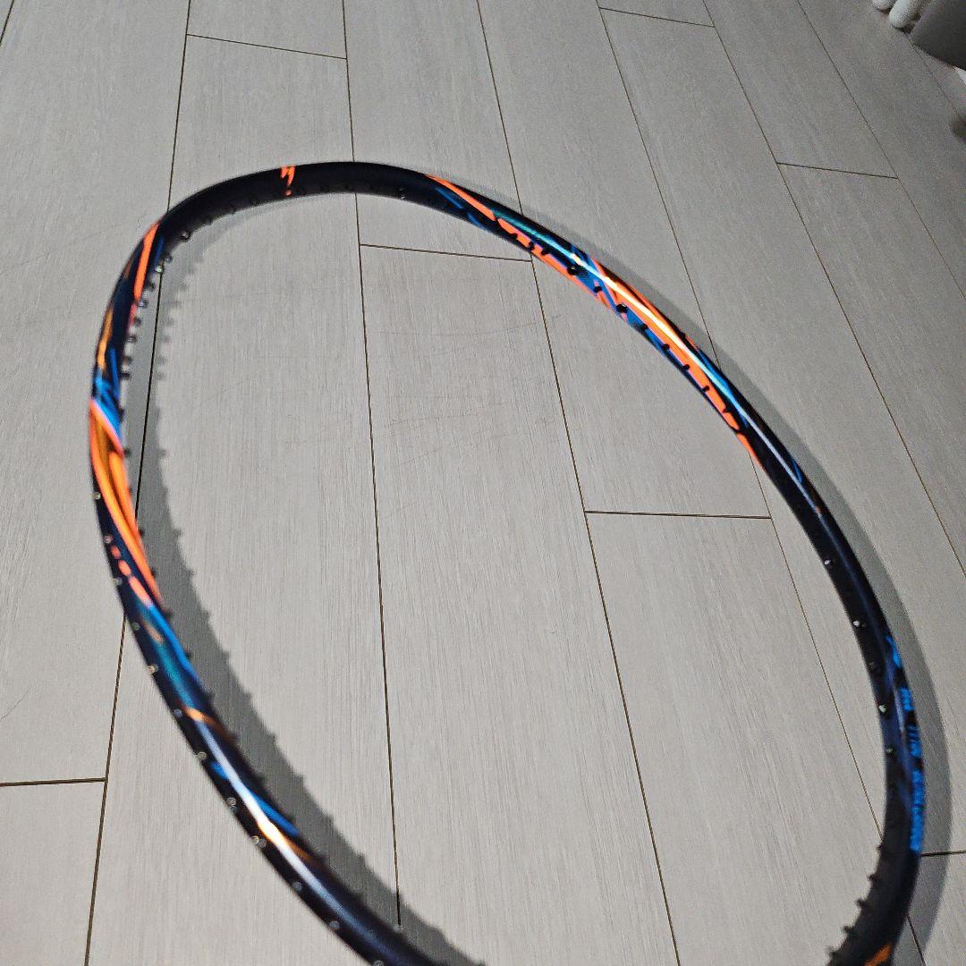 AXFORCE 90 NEW 4UG5 (アックス フォース90NEW)