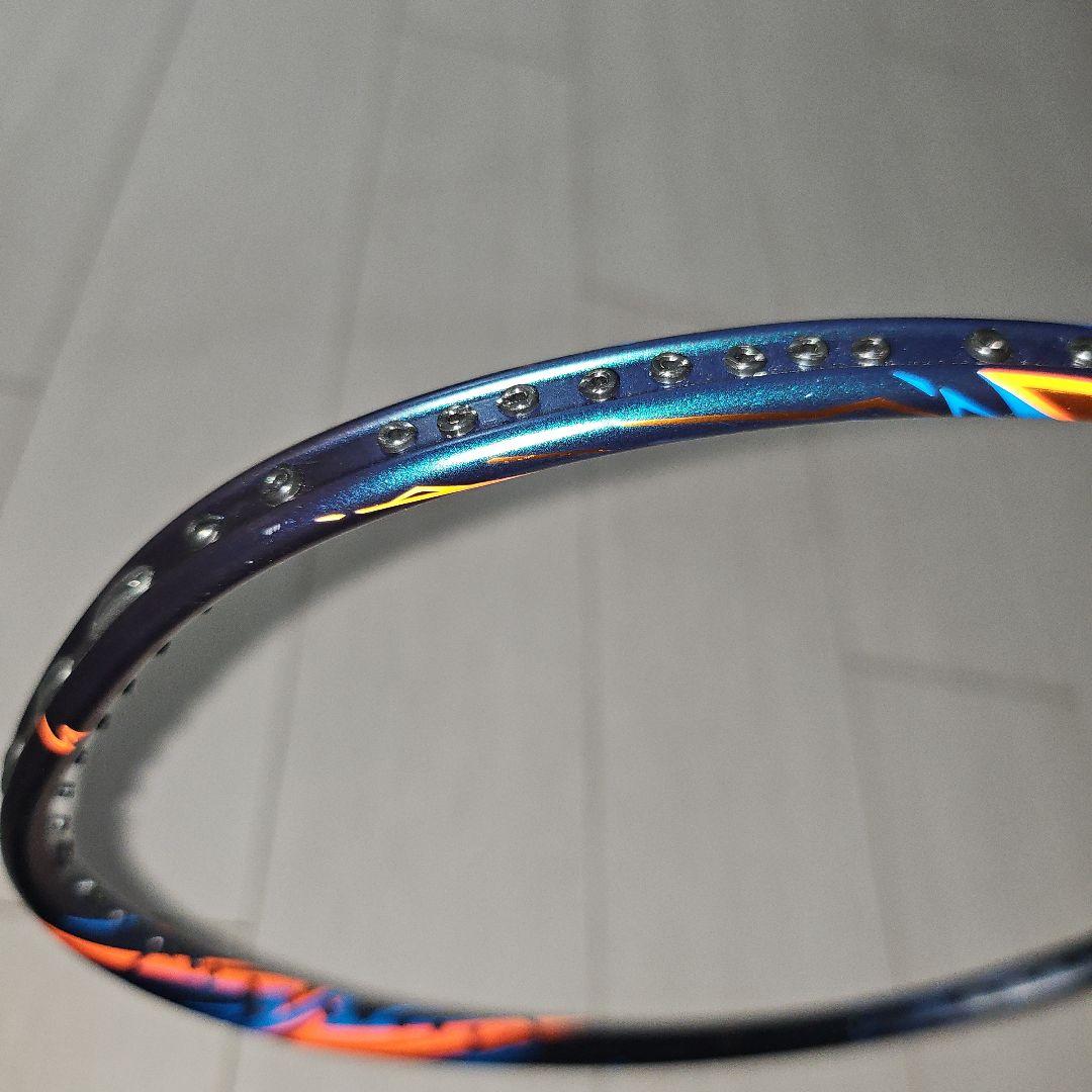 AXFORCE 90 NEW 4UG5 (アックス フォース90NEW)