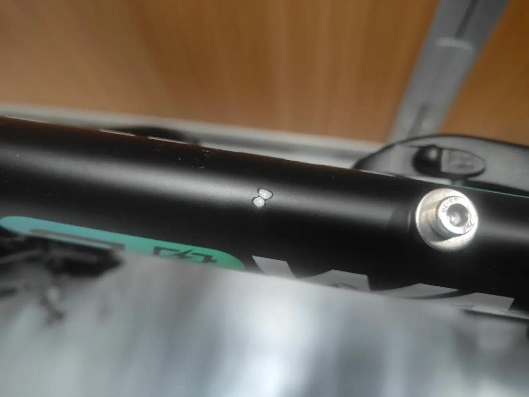 【新生活応援セール開催中！】電動アシスト自転車ERWAYA01 Liteブラック