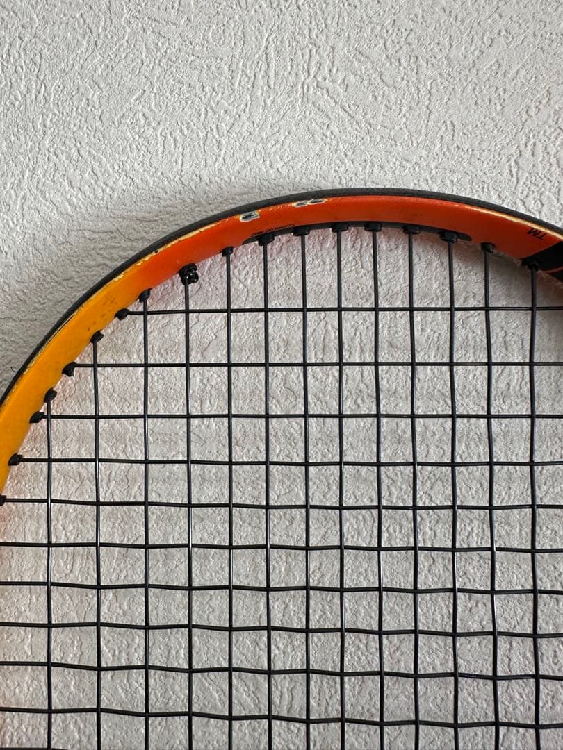 Babolat Aero Rafa ラケット 2本セット