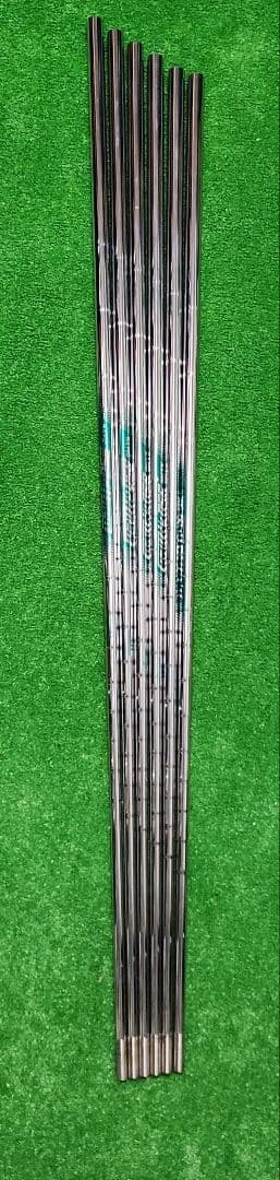 NS950GH NEO　Ｘ 5～PW