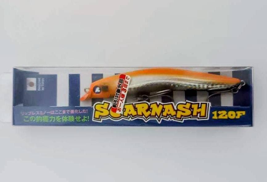 【新品】ブルーブルー ゼッパー／ガボッツ／スカーナッシュ 計４点セット