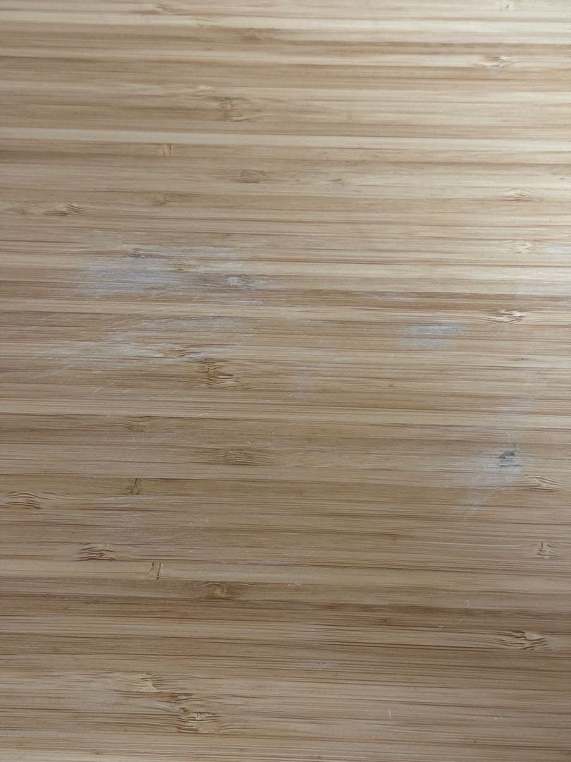 ノースフェイス　折りたたみアウトドアテーブル