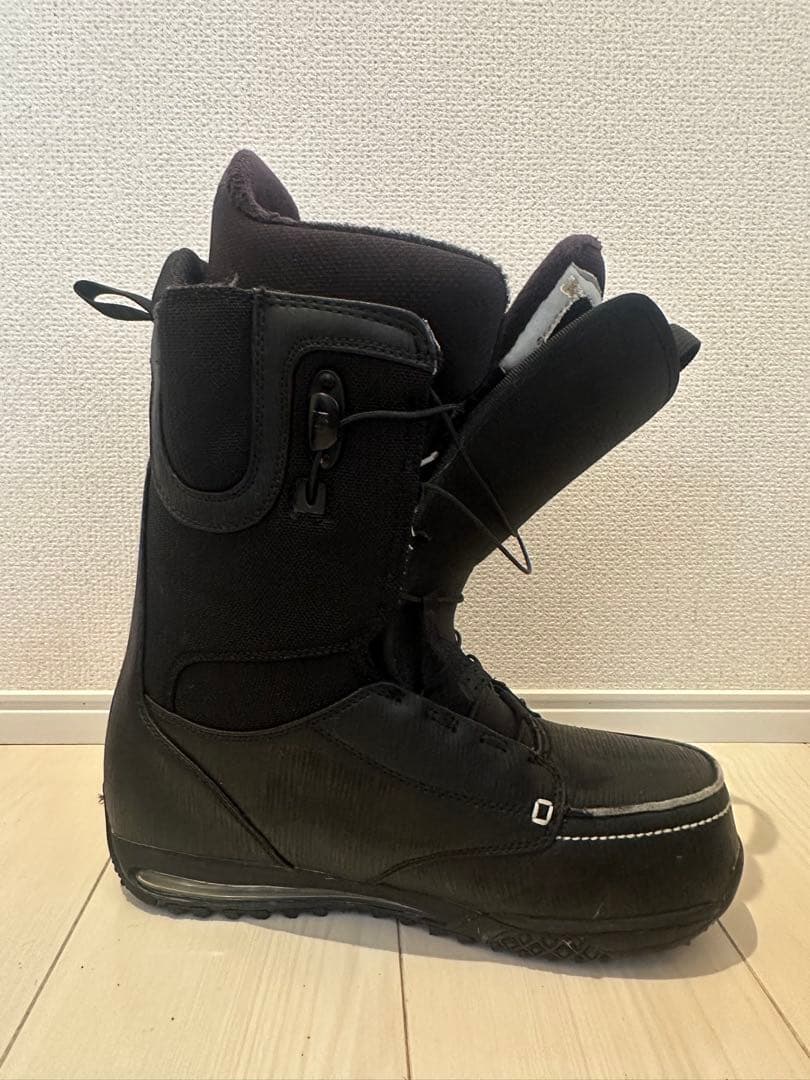 スノーボード ブーツ BURTON バートン 28.5cm