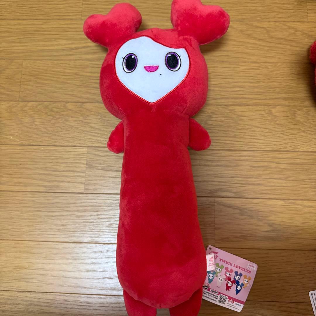 チェヨン　CHAENGVERY
