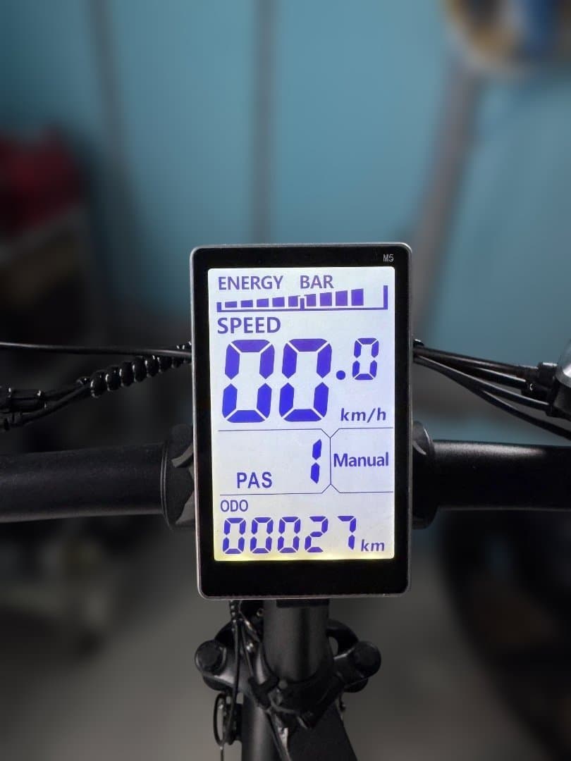 ta kaSUNPIE 電動自転車 電動アシスト自転車 MATE