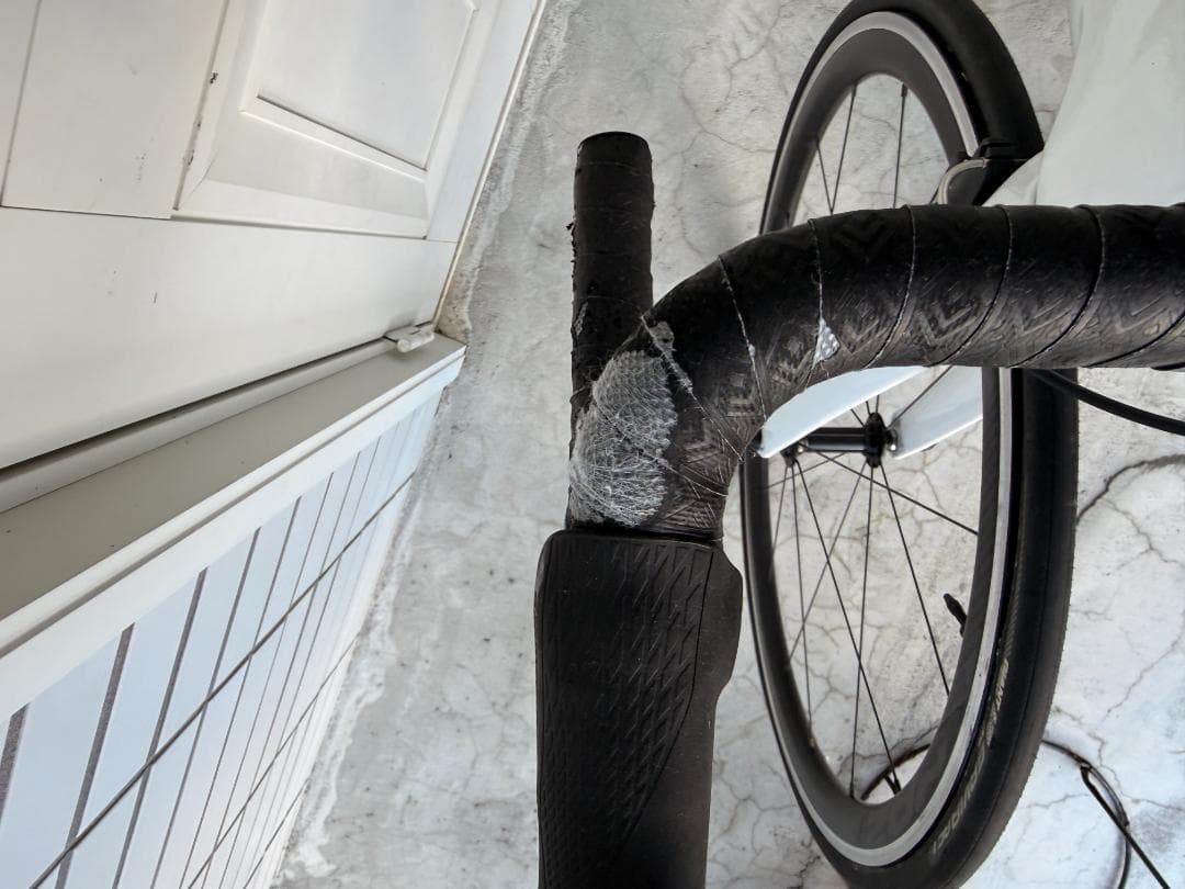 週末限定値下げ！ ジャイアントPROPEL ADVANCED 1 SE 2020