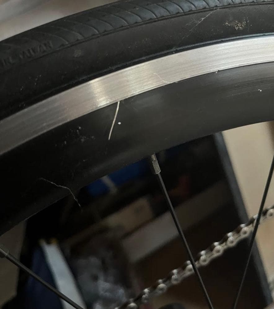 週末限定値下げ！ ジャイアントPROPEL ADVANCED 1 SE 2020