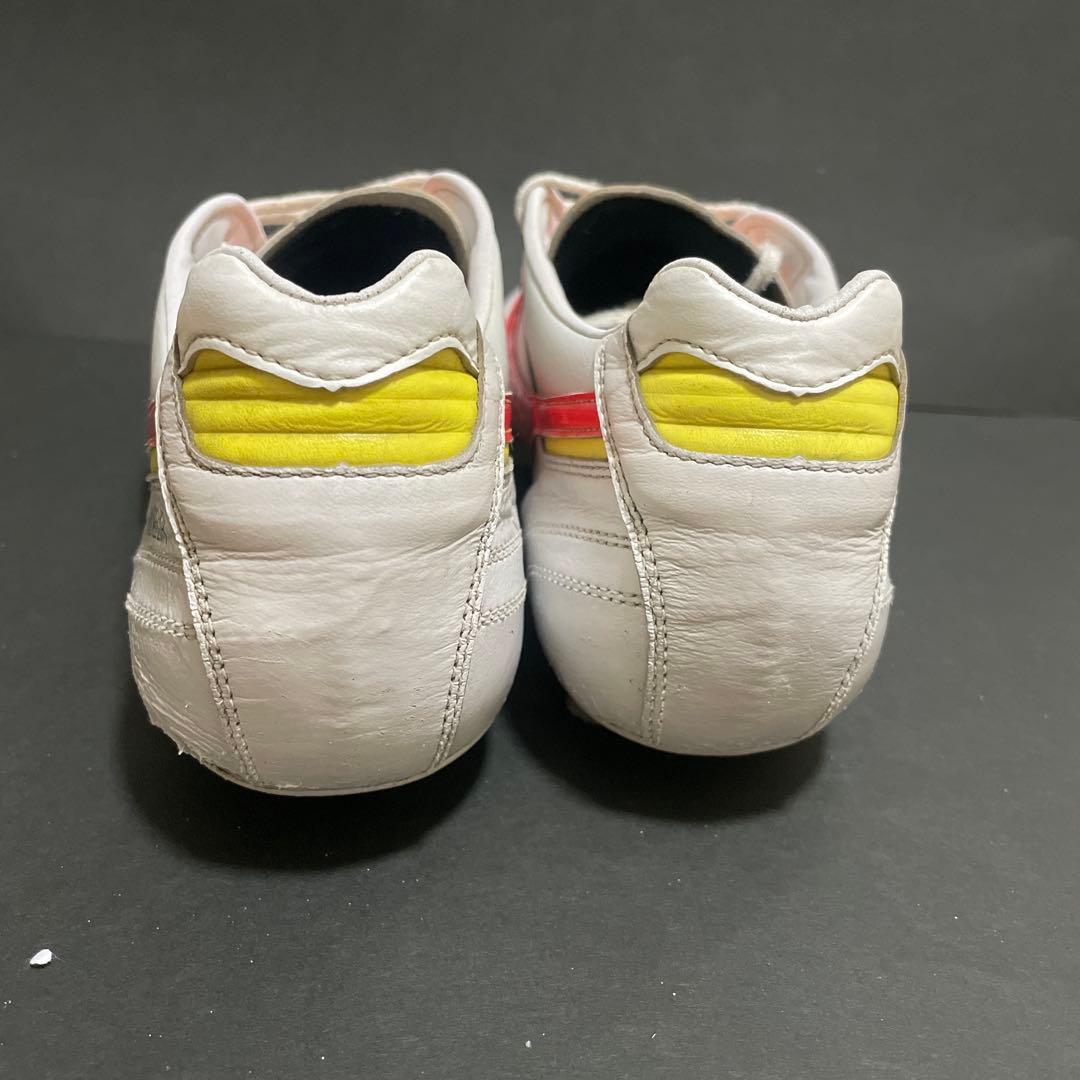 【25.5】MIZUNO モレリア 2 JAPAN