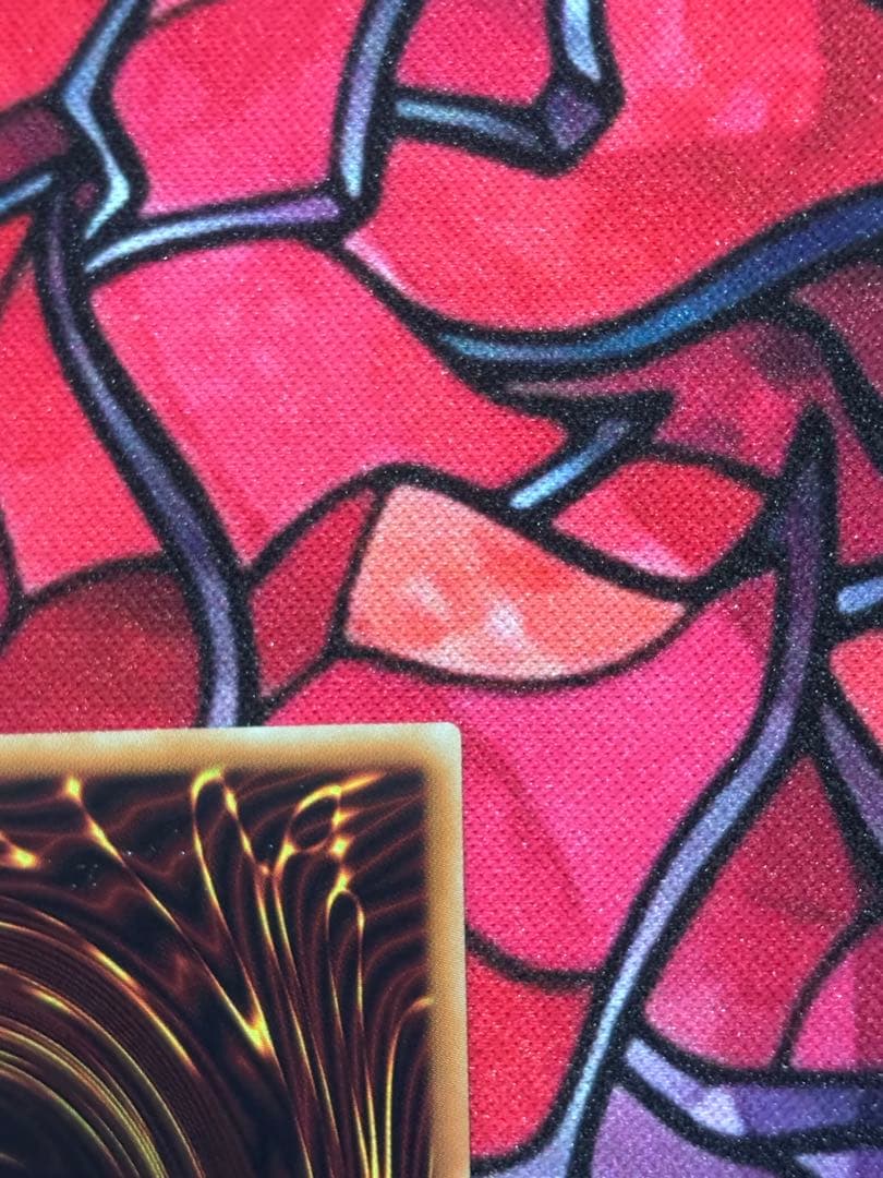 遊戯王【美品】ブラックフェザードラゴンホロ ホログラフィックレア
