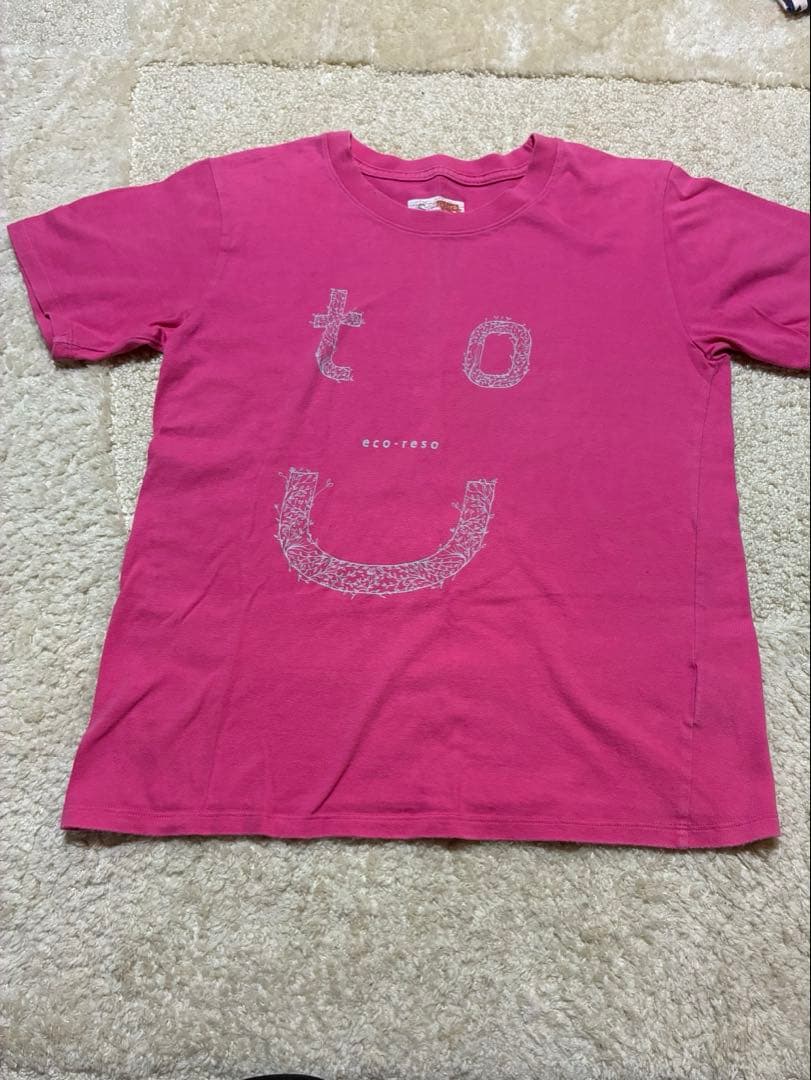 Mr.Children ツアーTシャツ11枚（バラ売り可、サイズばらばら）