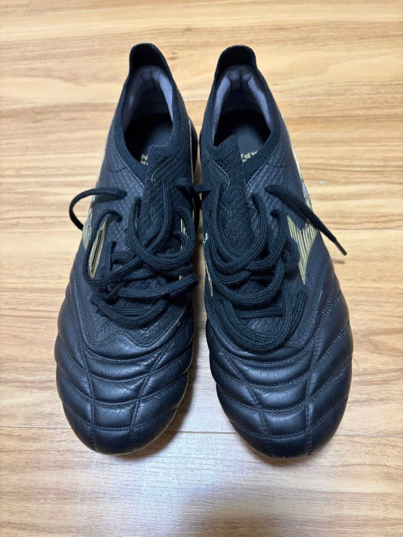 MORELIA NEO4β