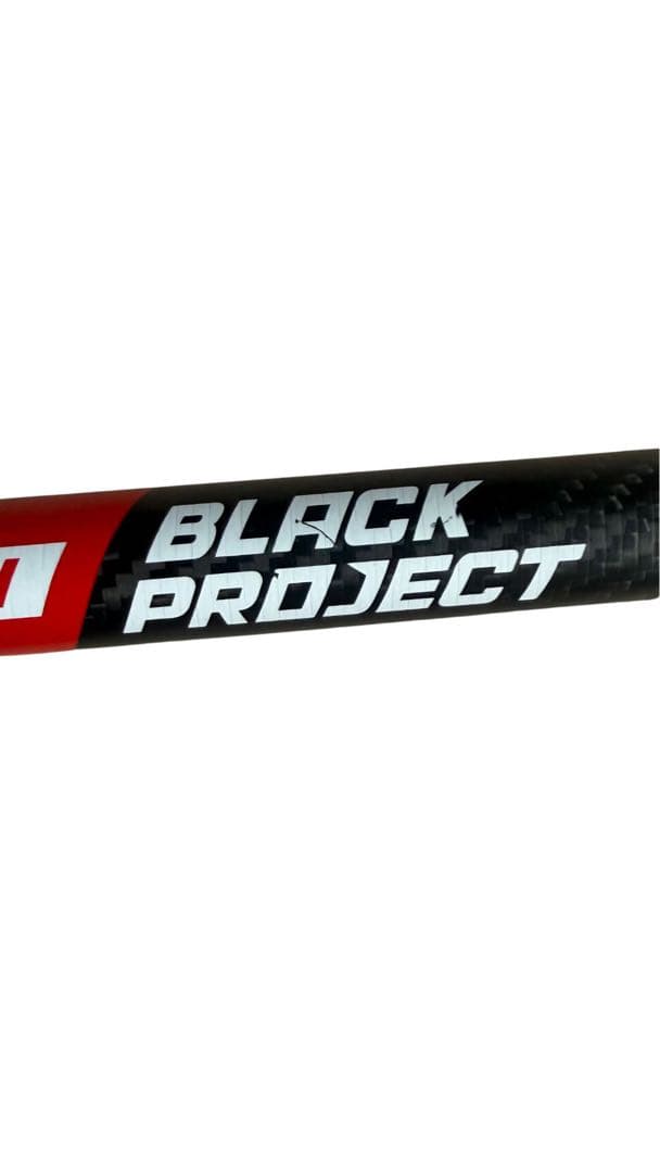 サーフィン・ボディボード Black Project SYNERGY
