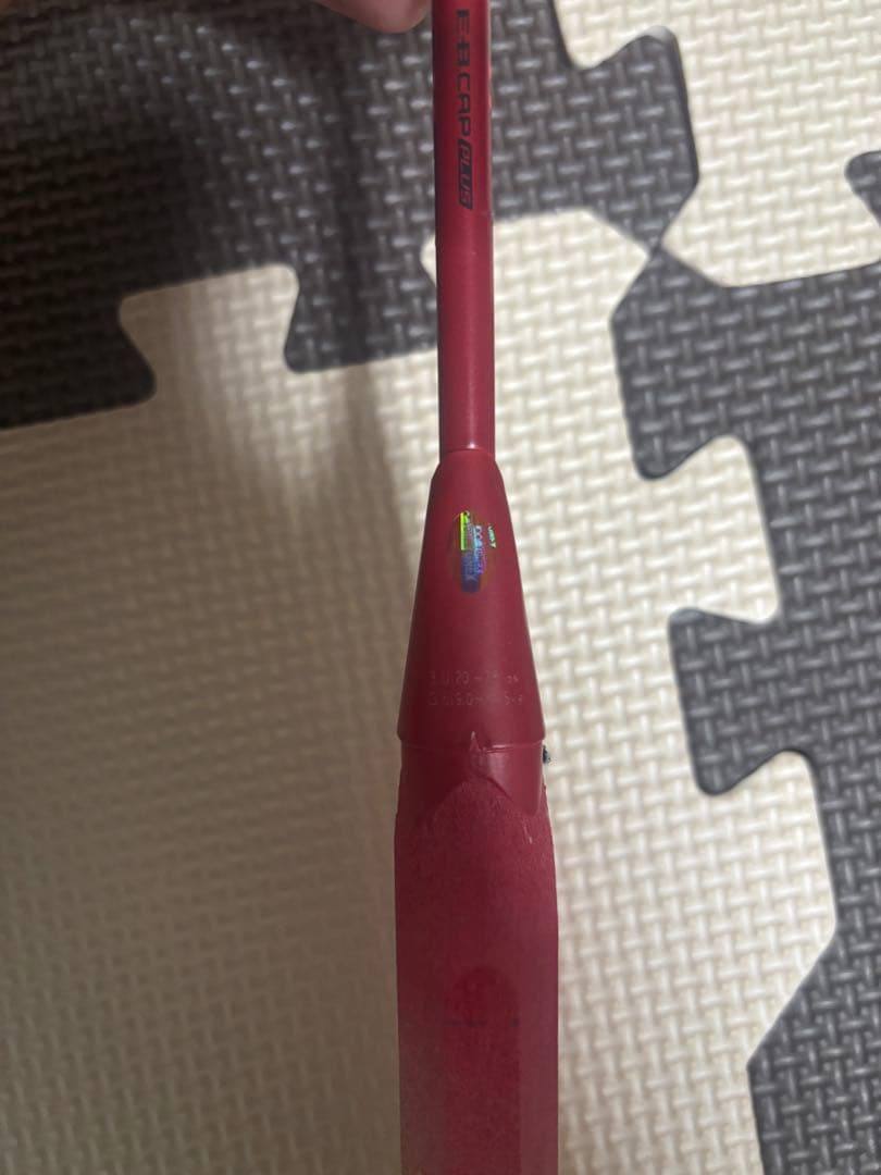 アークセイバー11pro 3ug5 ジャンク品
