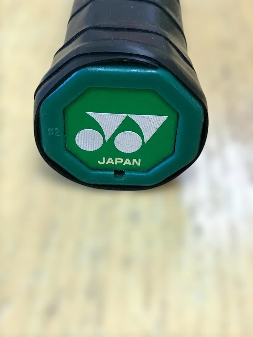 M様向け　YONEX EZONE 98 2020 テニスラケット