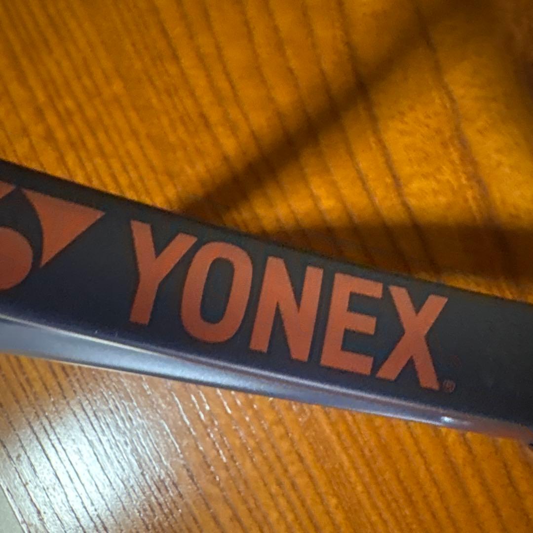 ラケット(硬式用) YONEX PERCEPT100 G2