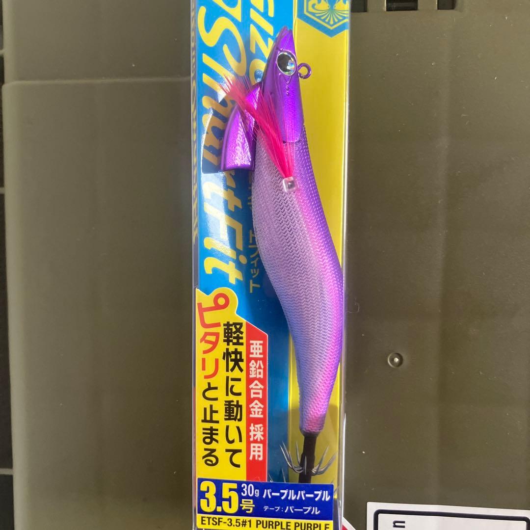 ダートマックス 40 TR TRZ3本セット スマートフィット1本