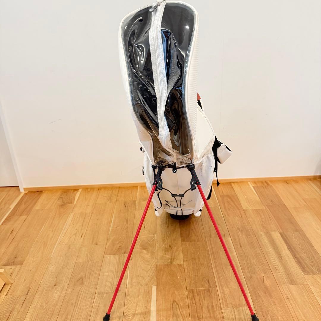 Callaway ODYSSEY EPIC キャロウェイ オデッセイ 限定