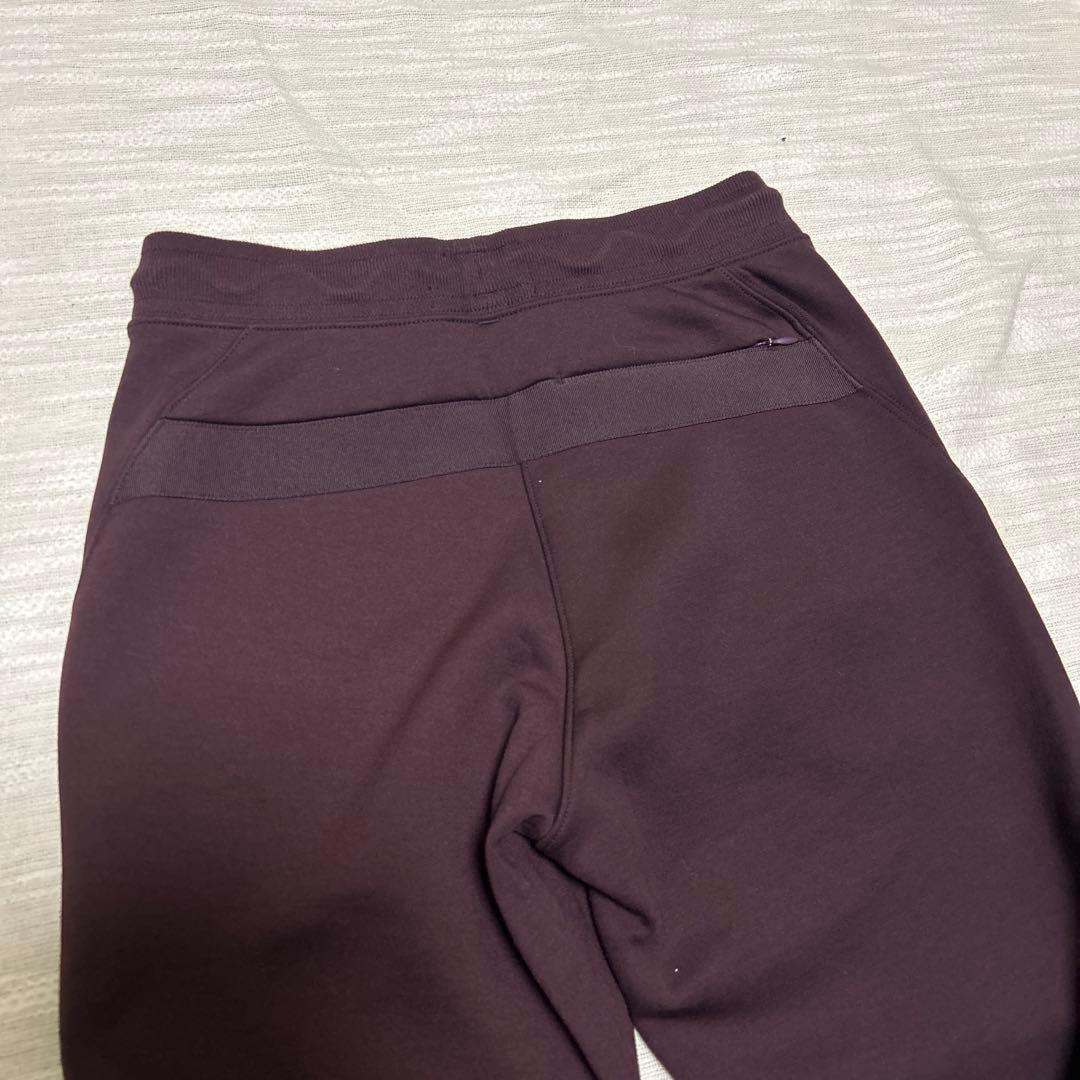 UNIQLO ユニクロ ＋J プラスJ ドライスウェット　セットアップ