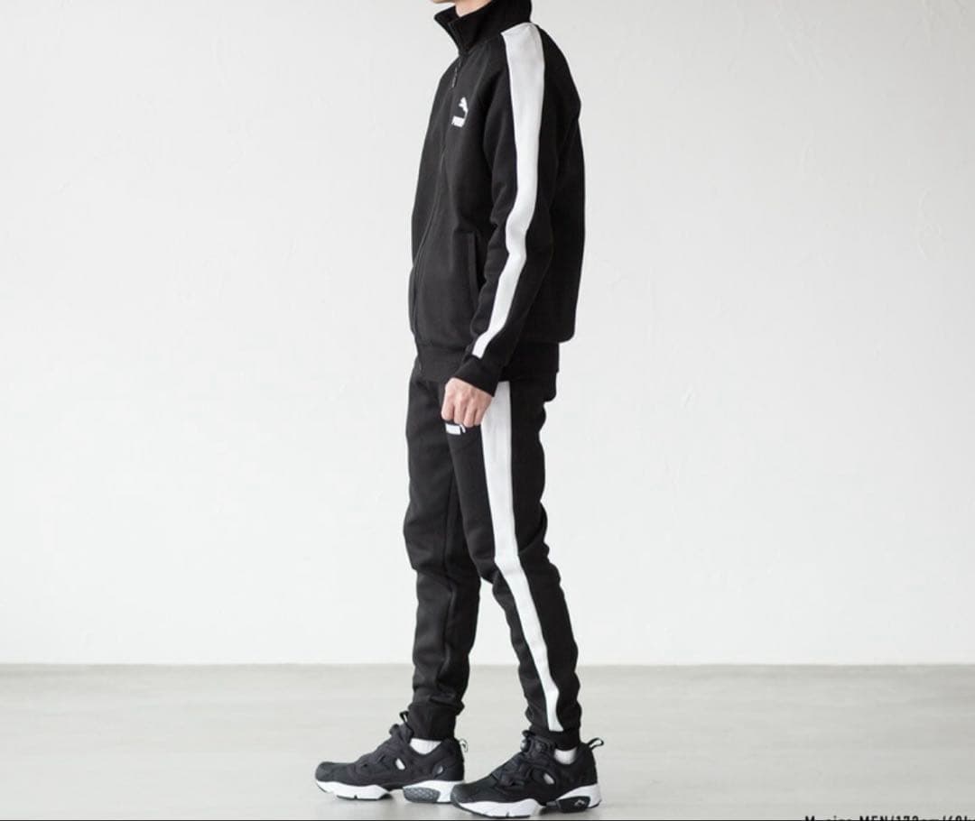 下のみの販売