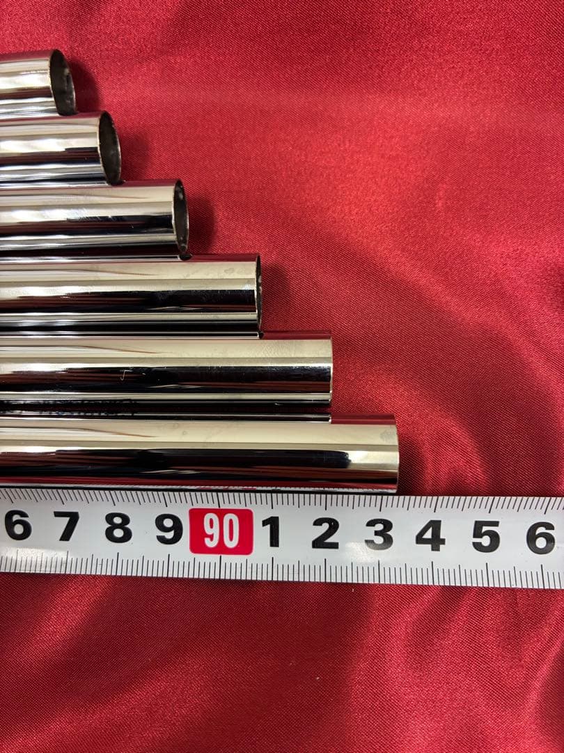 激レア 美品　ダイナミックゴールド AMT ツアーイシュー　S200 5〜Pw
