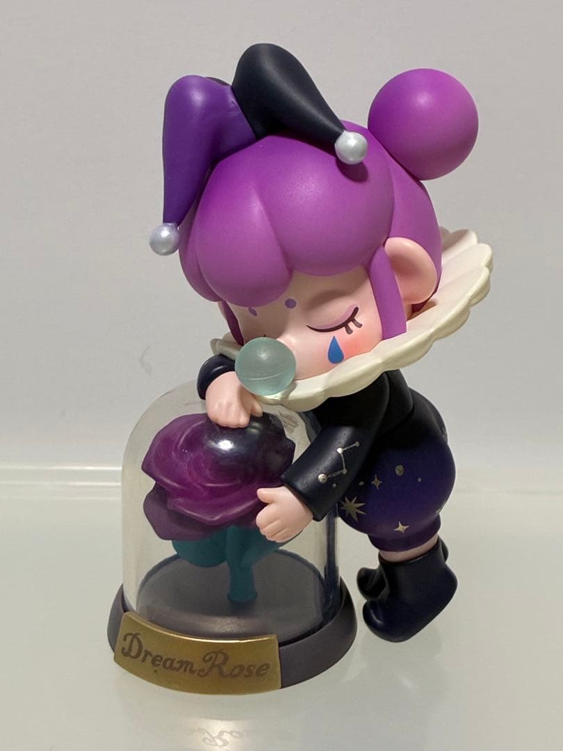 Robotime Nanci’s ナンシードリーム　10種セット