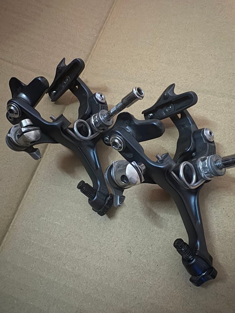 パーツ SHIMANO ULTEGRA br-6700