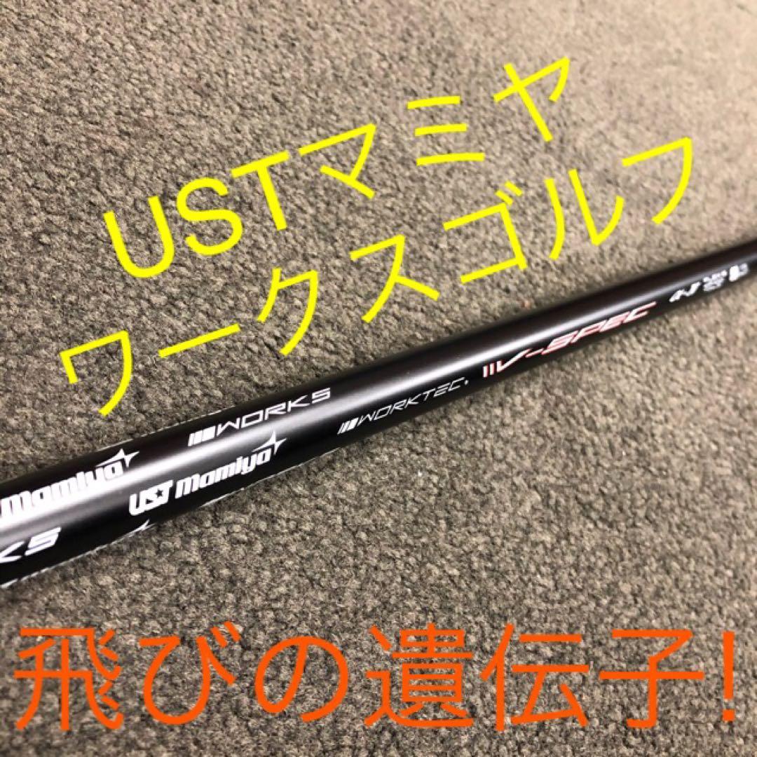 新登場★404Y遺伝子の飛び! 新型 ファイヤー マキシマックス マミヤ仕様