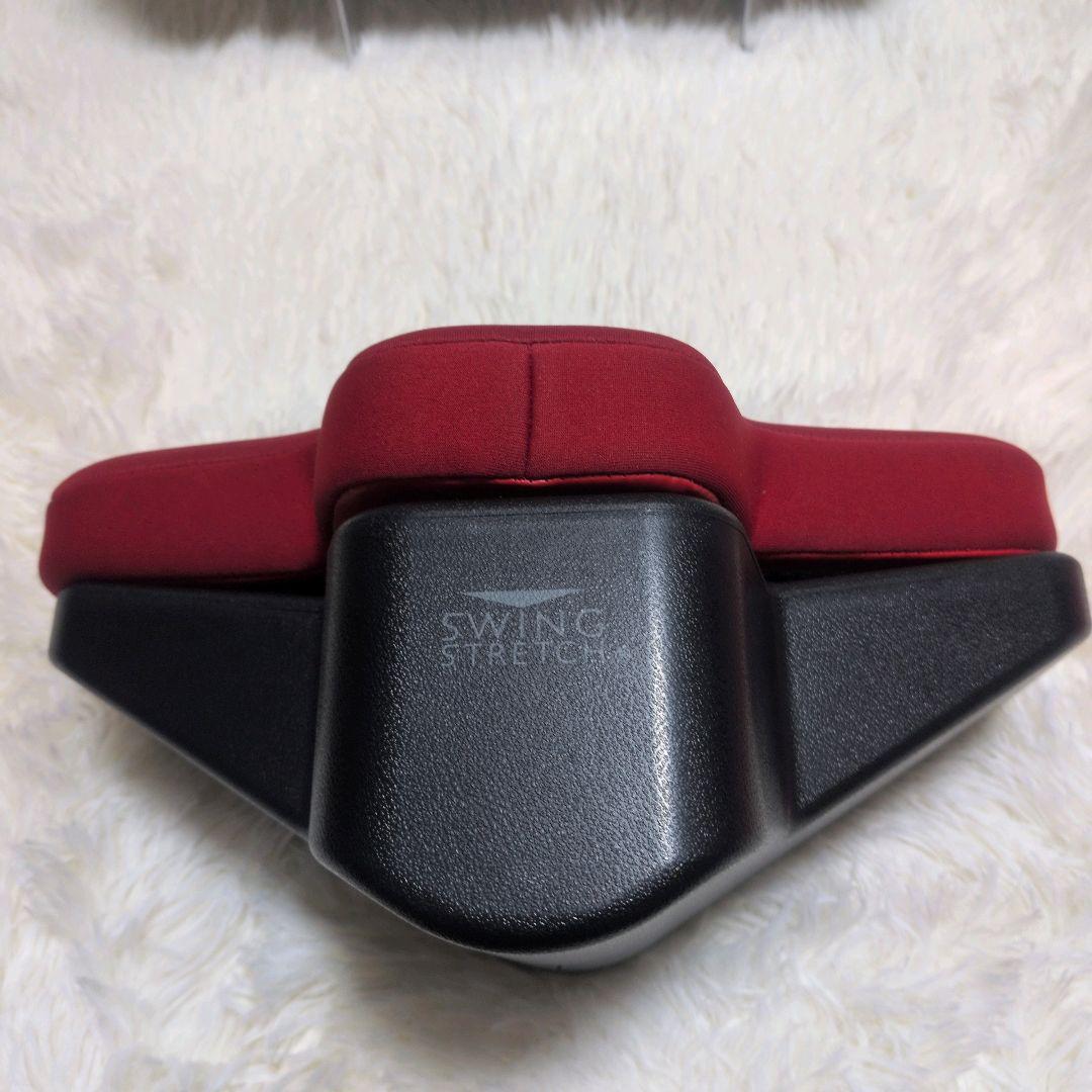 ストレッチポールLPN スイングストレッチ