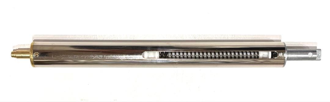 VSR-10 Gスペック純正シリンダーASSY VSR-ONEに流用可能！