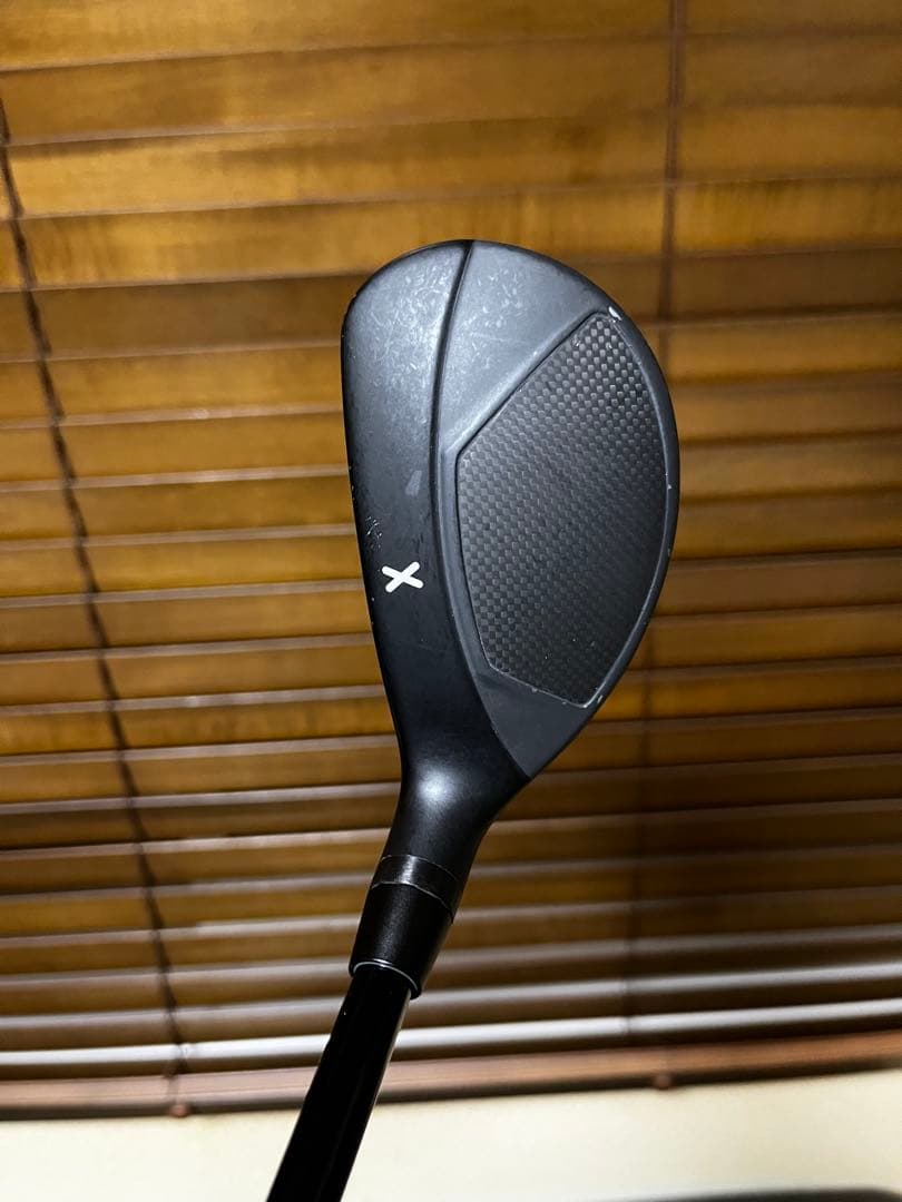 PXGユーティリティ中古