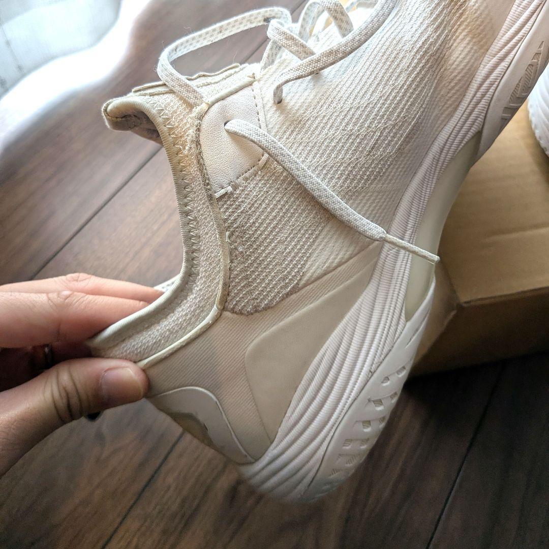 シューズ(男性用) ASICS Glide Nova FF 2