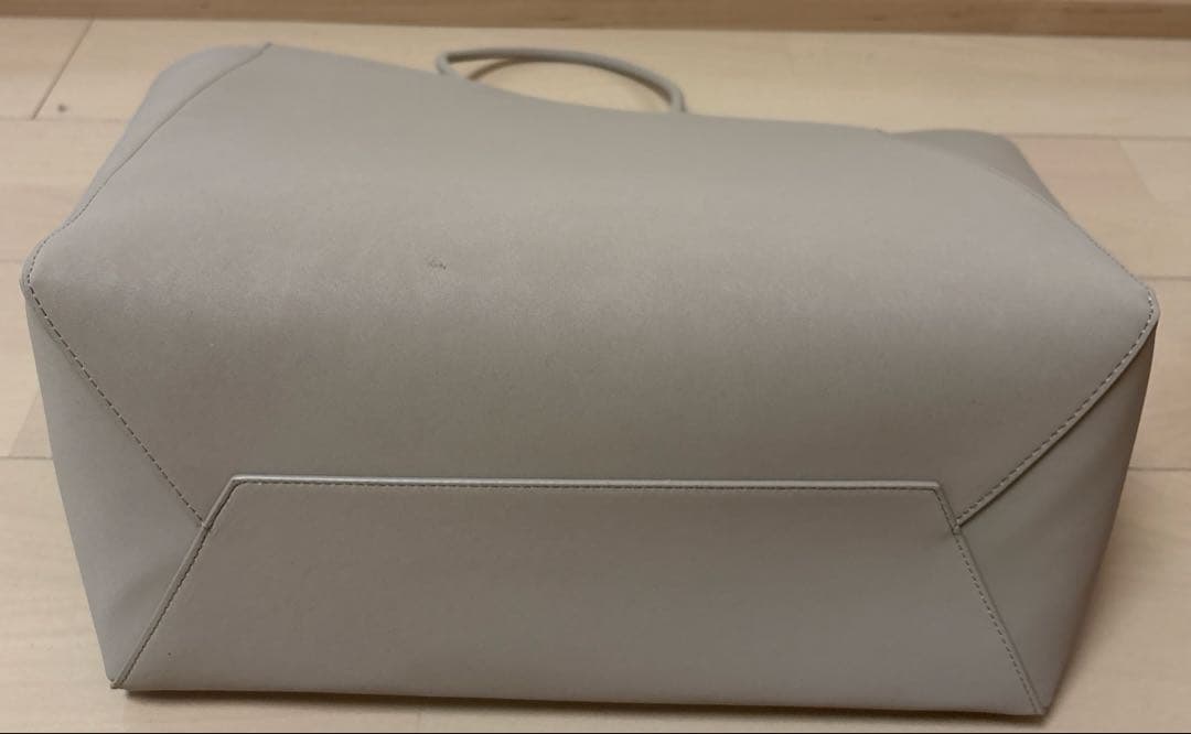 CPGゴルフ　バック　新品未使用