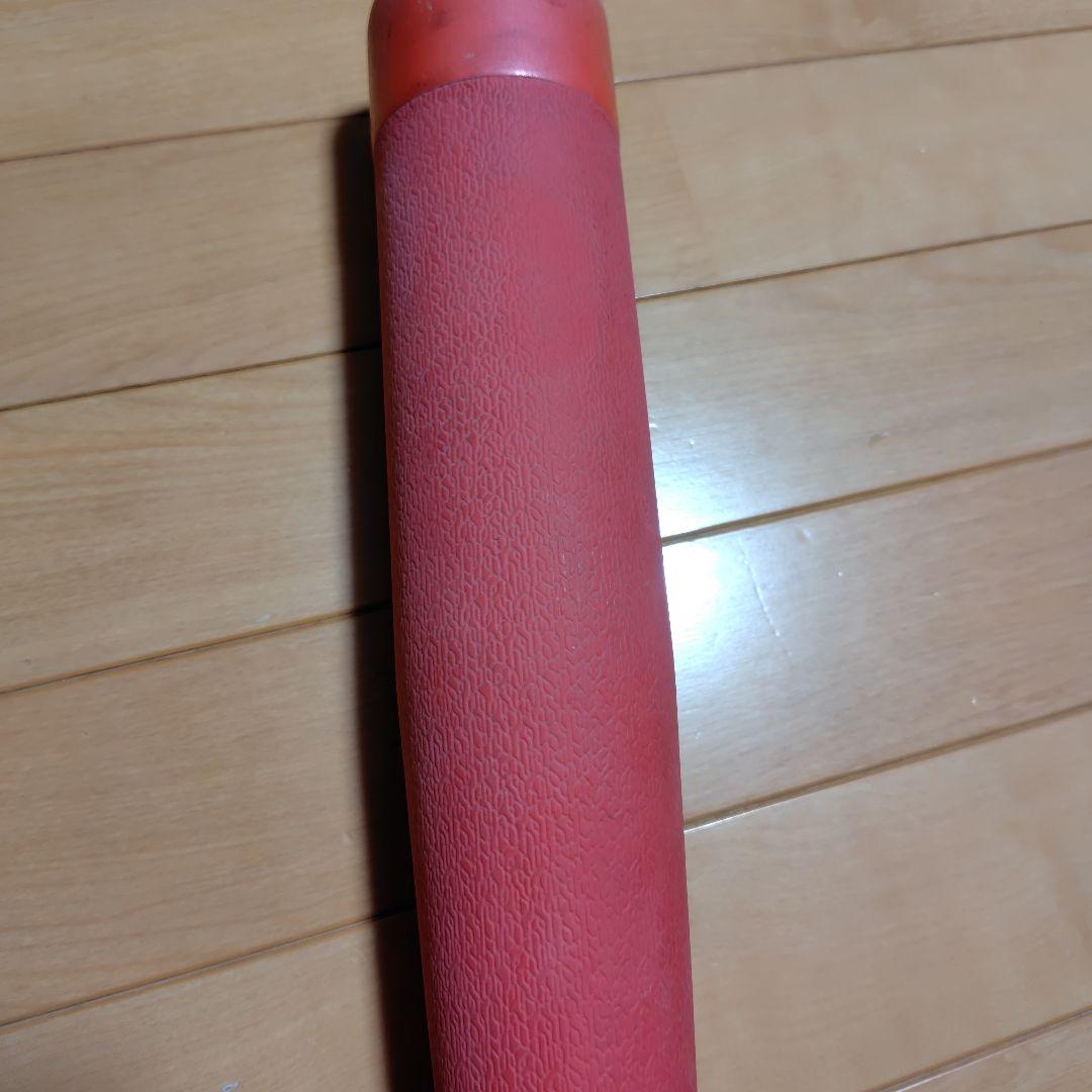 少年野球バット ミズノ ビヨンドマックス EV2N 　 76cm