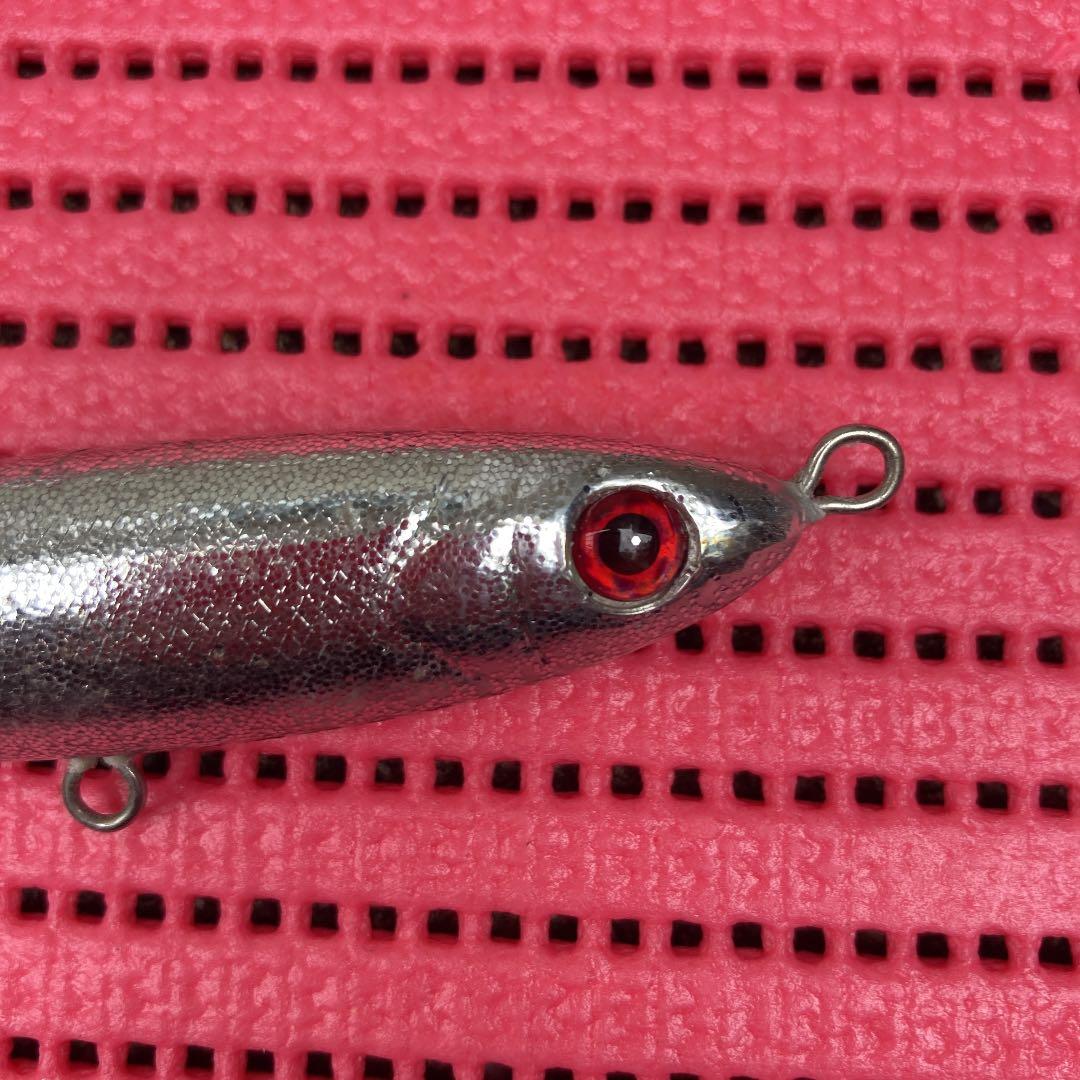 Flash boost シマノ　200mm 他　ブルーブルー