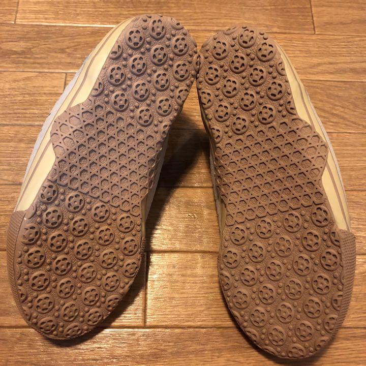 topper フットサルシューズ　24cm