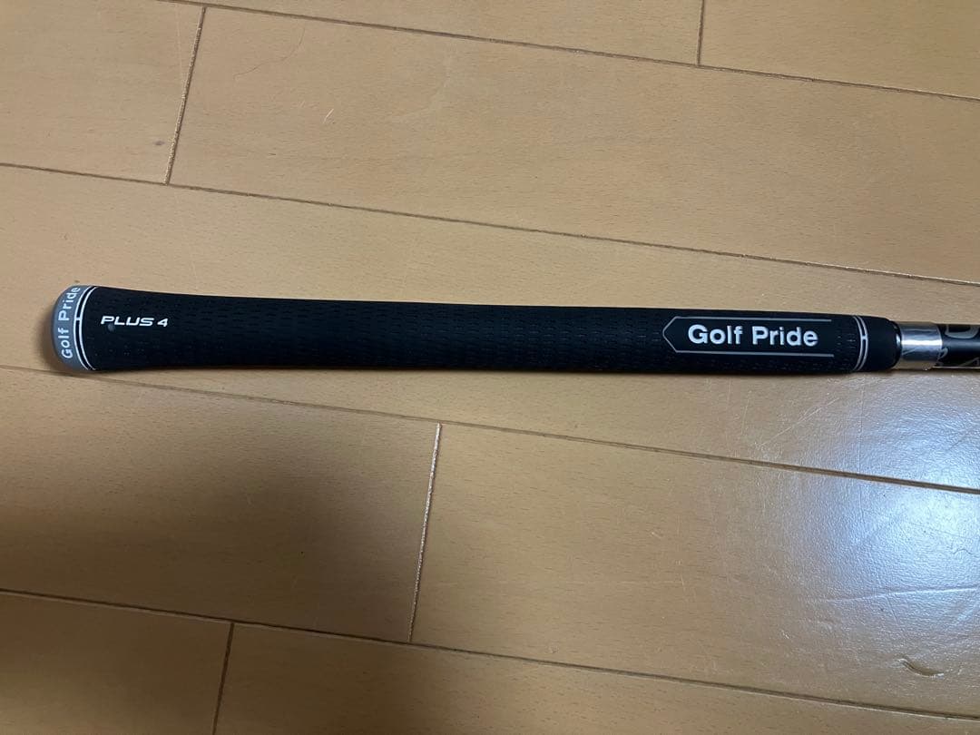 Titleist 915H 3番ユーティリティ　Diamana D+92HY S