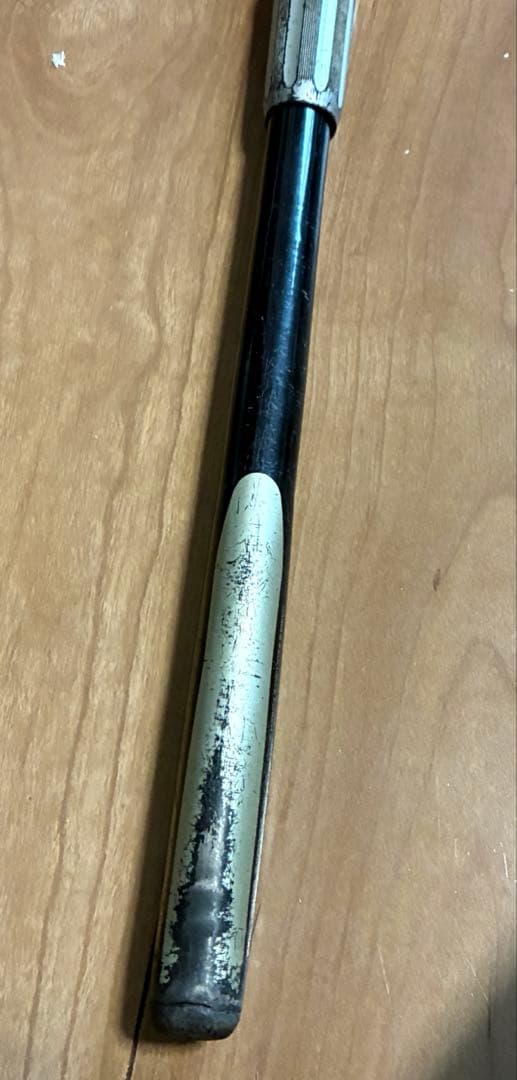 Daiwa トーナメント パワーメッシュ磯 T1 スペシャル 1-53