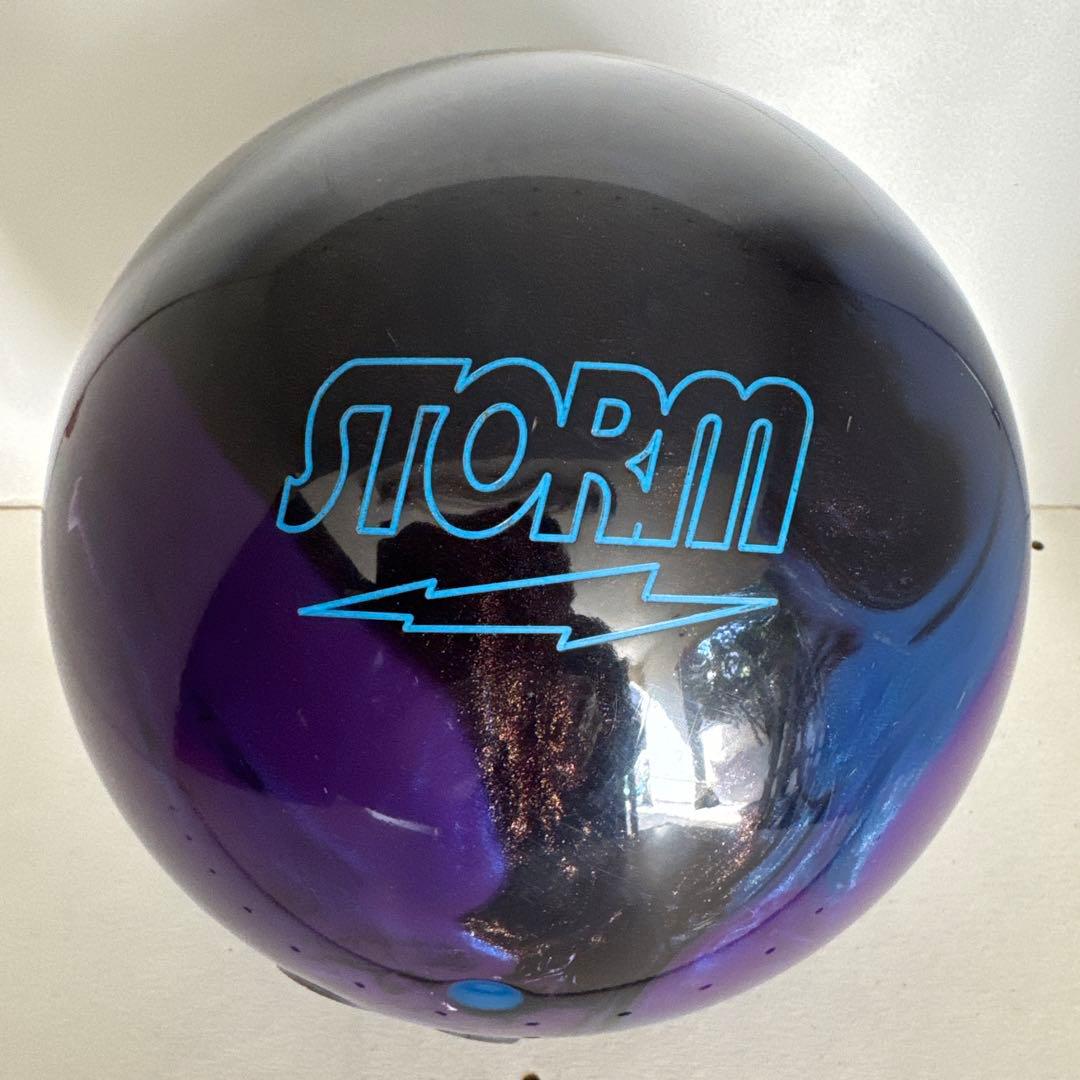 インフィニットフィジックス 15ポンド INFINITE PHYSIX 中古箱有
