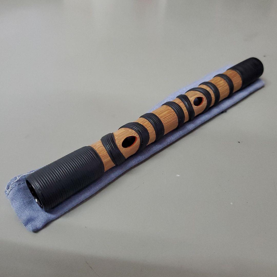 篳篥