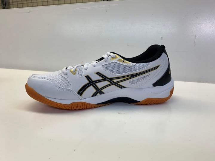 【お問い合わせ専用】asics バレーシューズ GEL-ROCKET 10