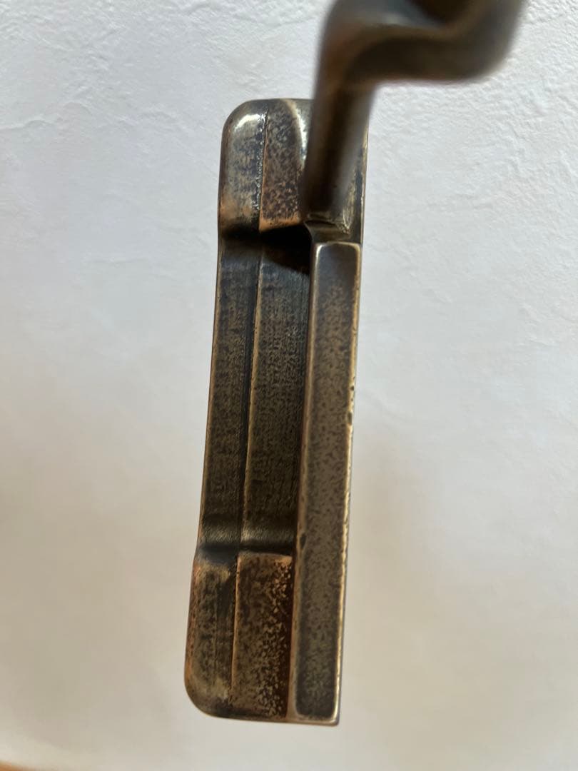⭐︎Professional only⭐︎PING ANSER putter
