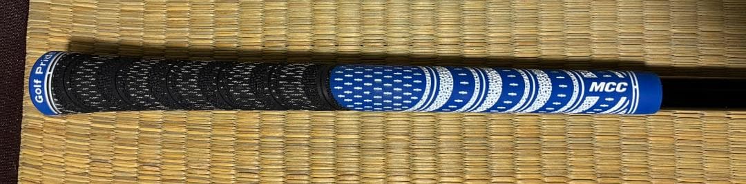 Fujikura SPEEDER NX ブラック40R pingスリープ 1W用