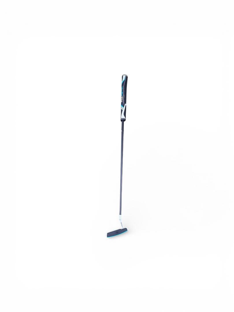 PING パター SIGMA2 ANSER 34インチ 純正グリップ付
