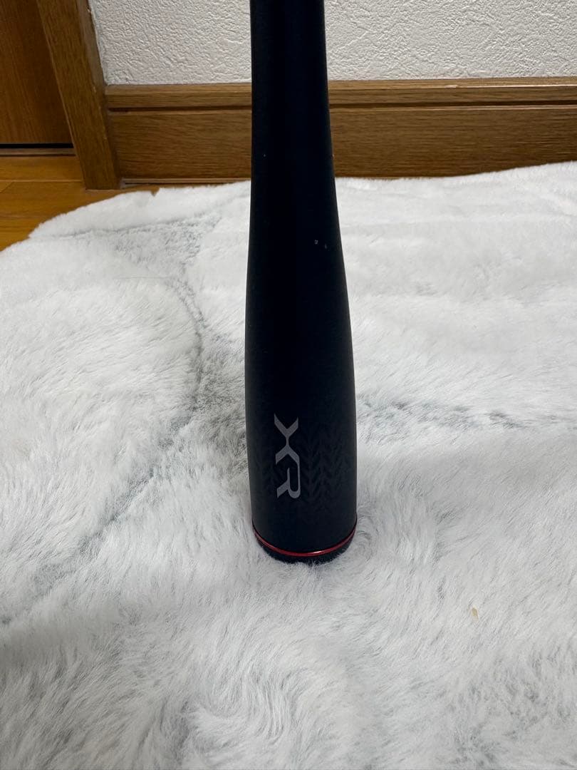 シマノ　SHIMANO セフィアXR S86M